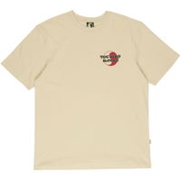 Mens TCSH Short Sleeve Tee